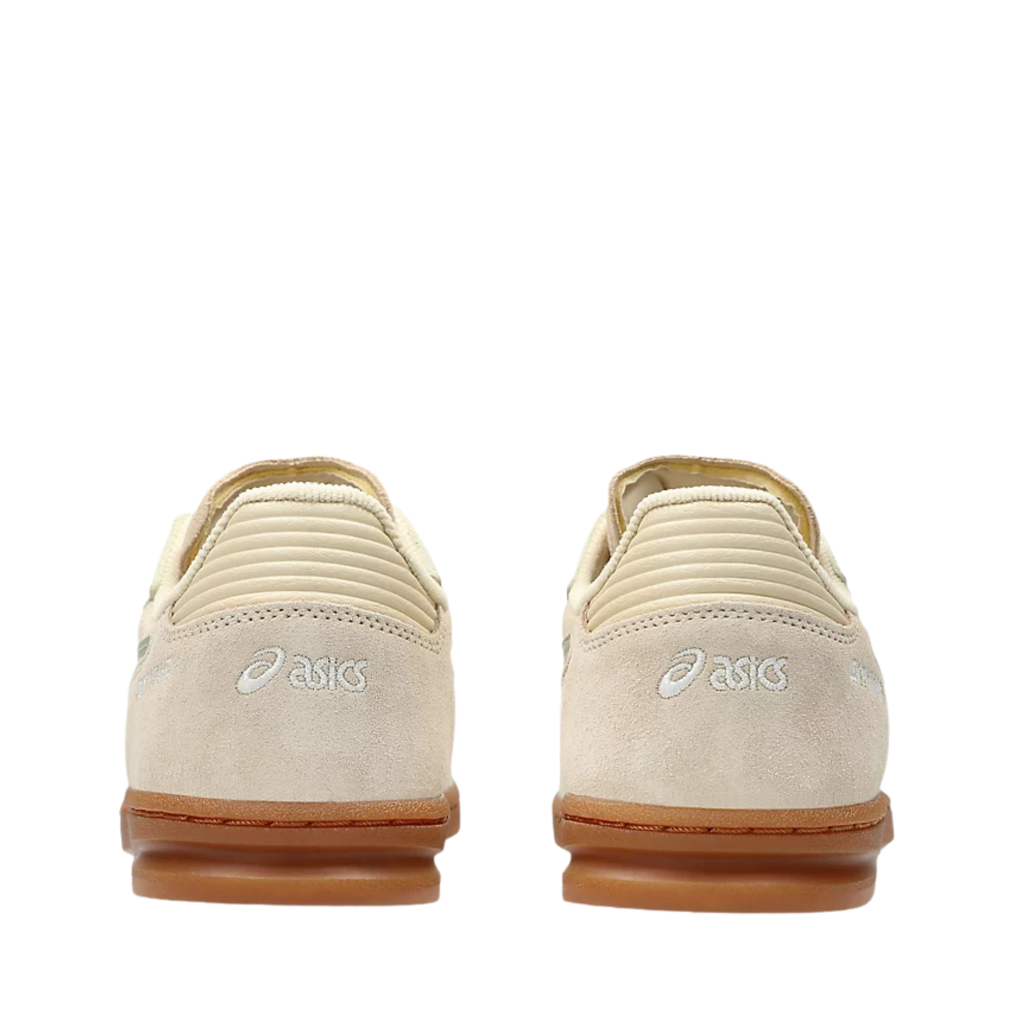 ASICS SKYHAND OG MARZIPAN