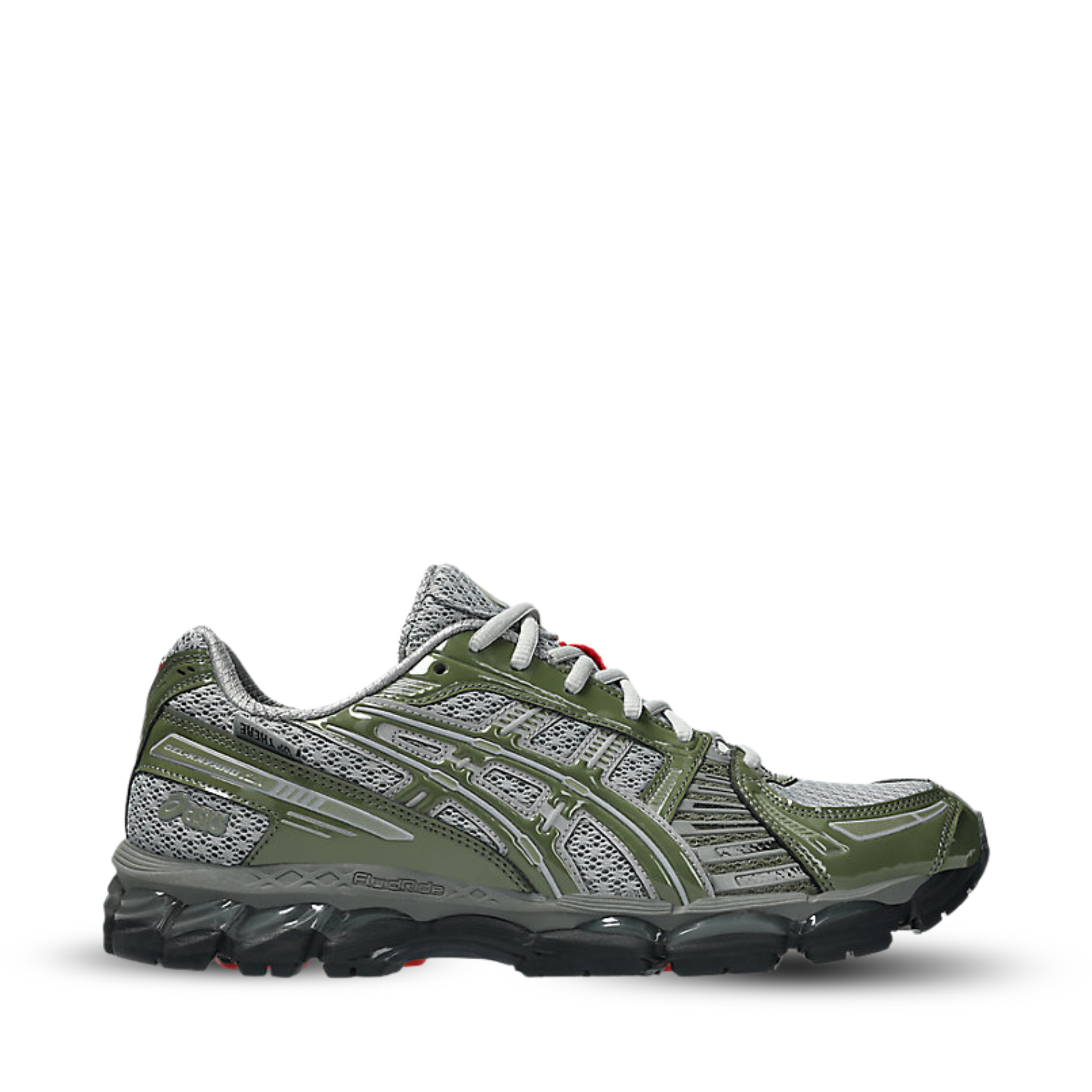 ASICS GEL-KAYANO 12.1 X UPTHERE