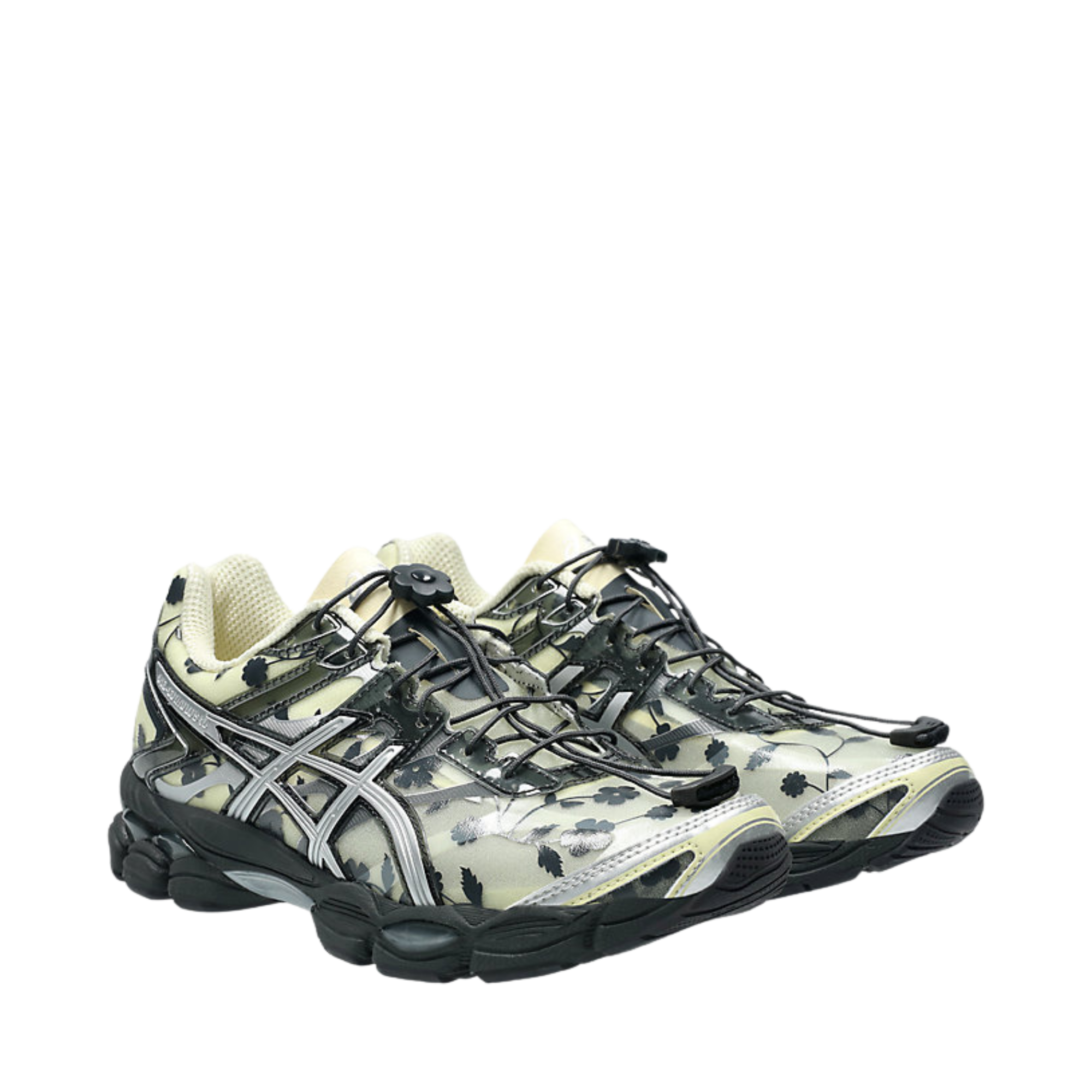 ASICS GEL-CUMULUS 16 SSCB