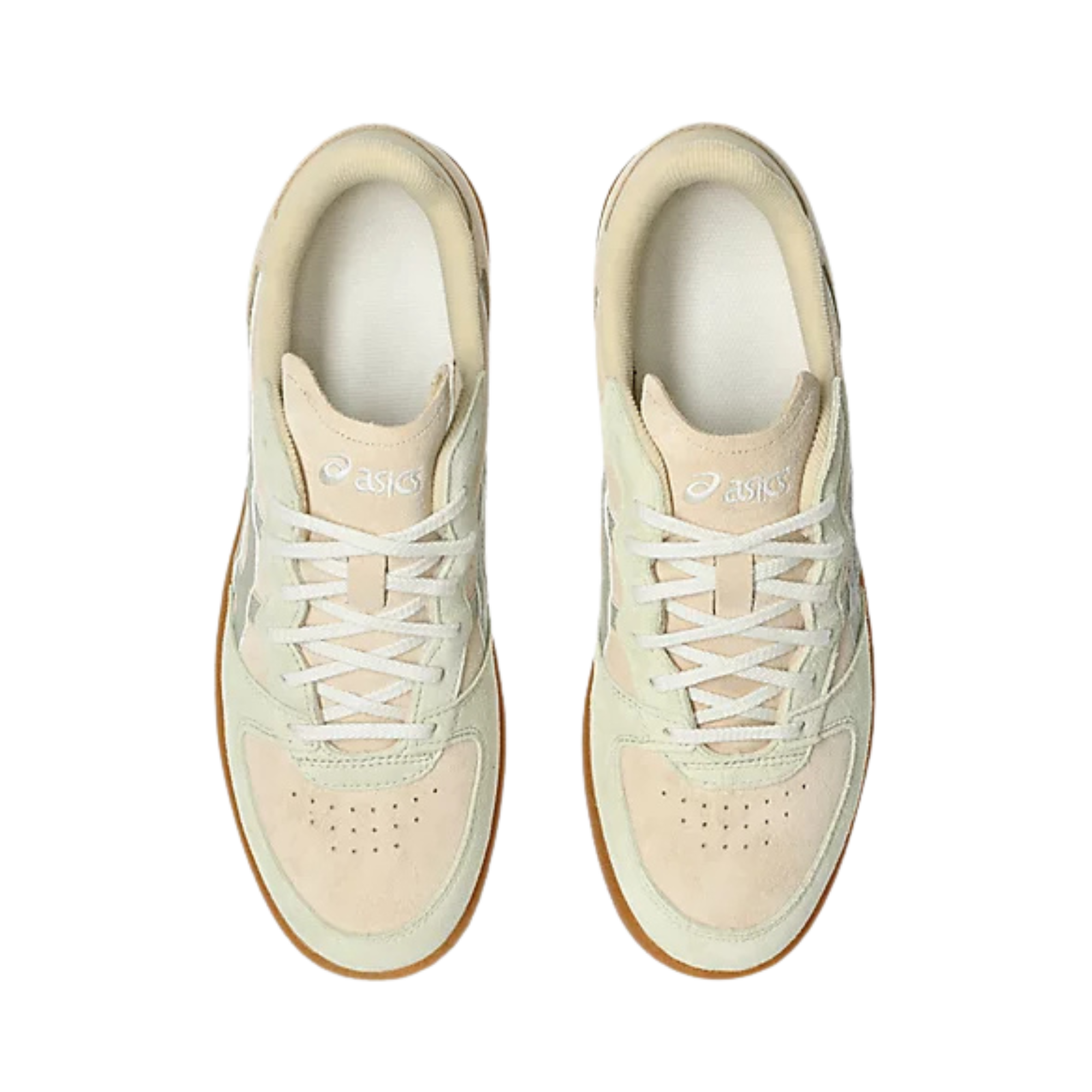 ASICS SKYHAND OG MARZIPAN