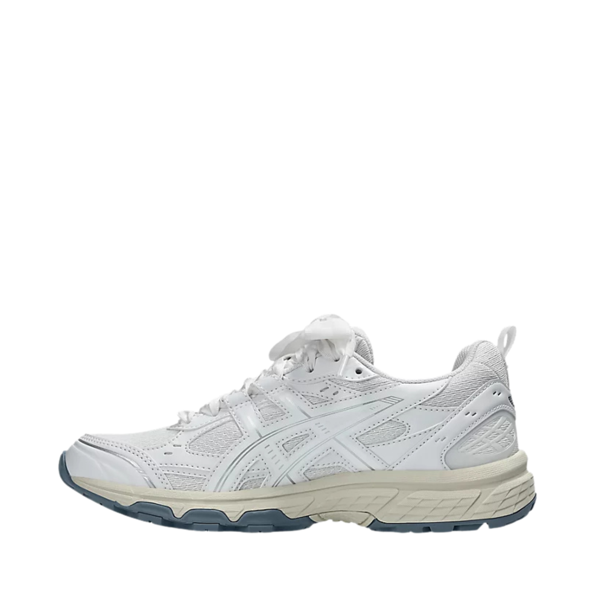 ASICS GEL-NUNOBIKI WHITE