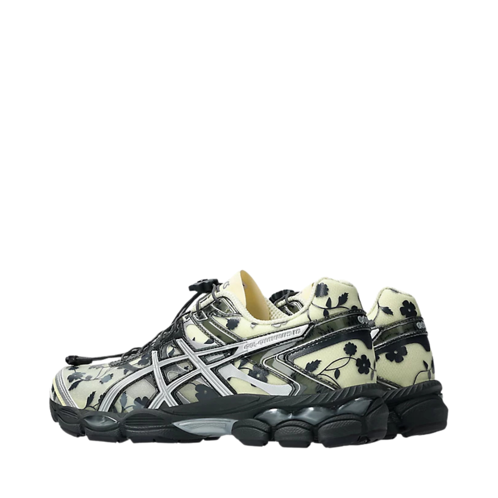 ASICS GEL-CUMULUS 16 SSCB