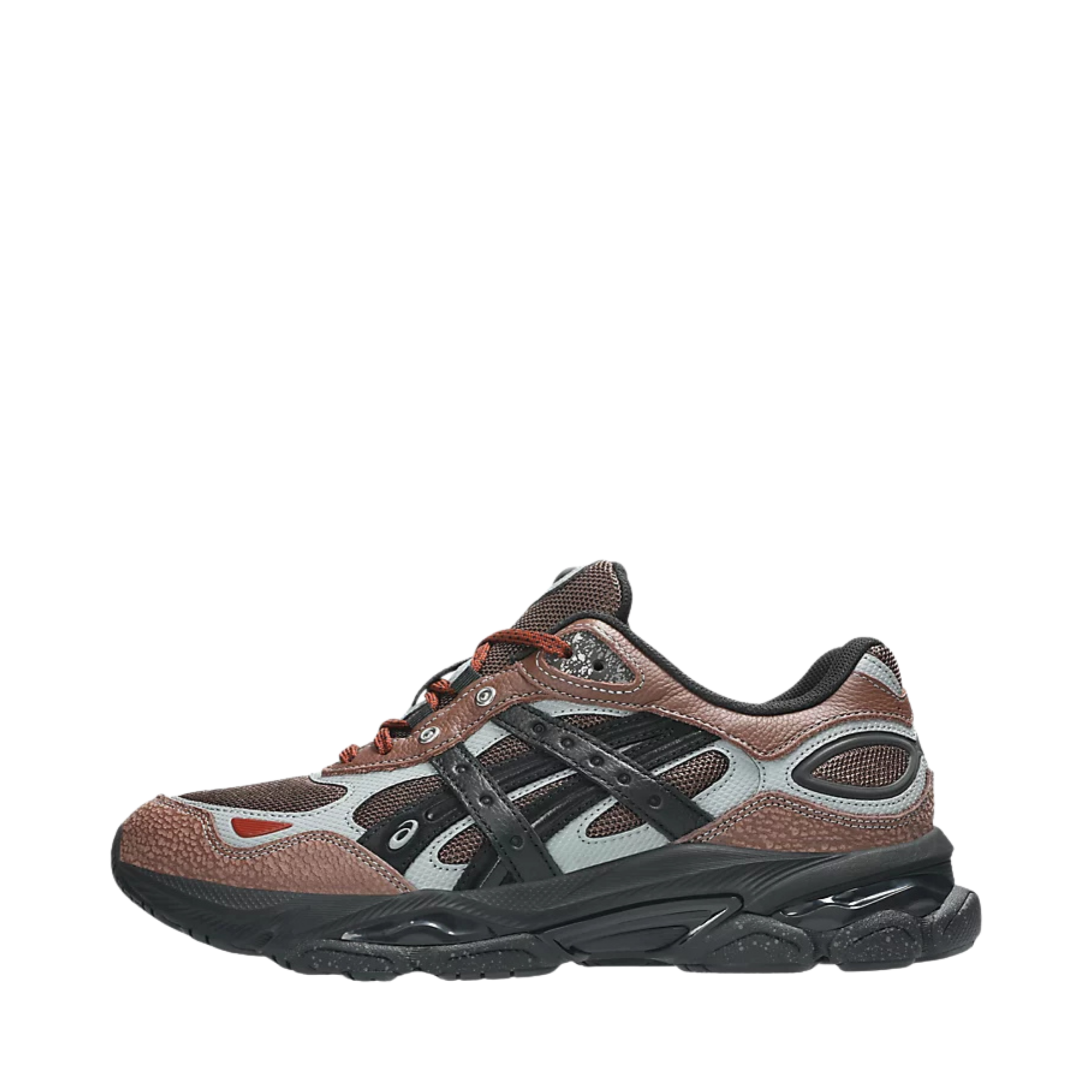 ASICS GEL-NYC 2.0 SSHS