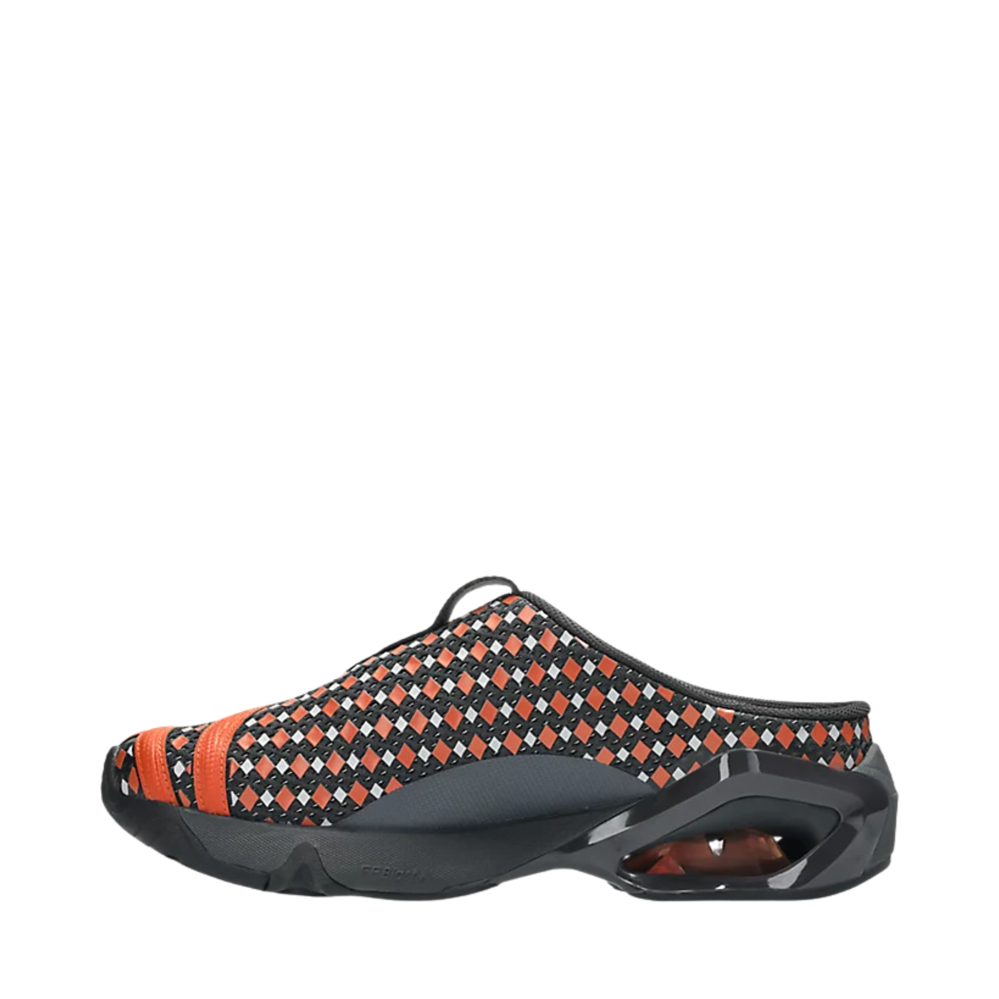 ASICS GEL-STYRAX NOVALIS X KIKO KOSTADINOV