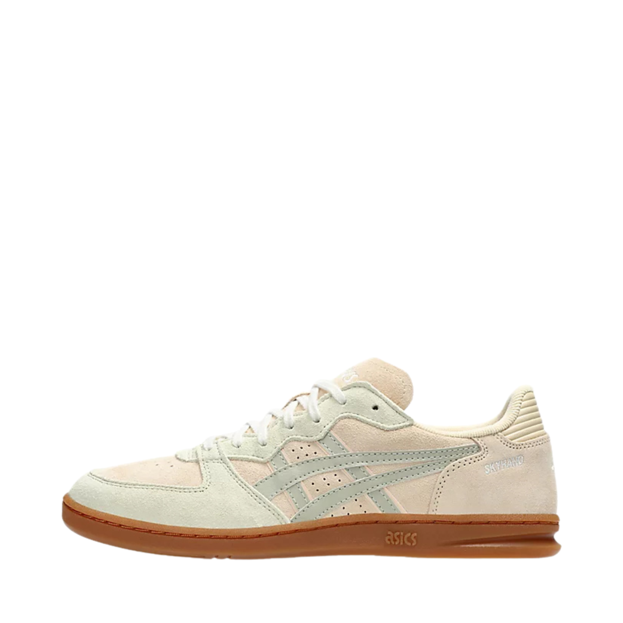 ASICS SKYHAND OG MARZIPAN