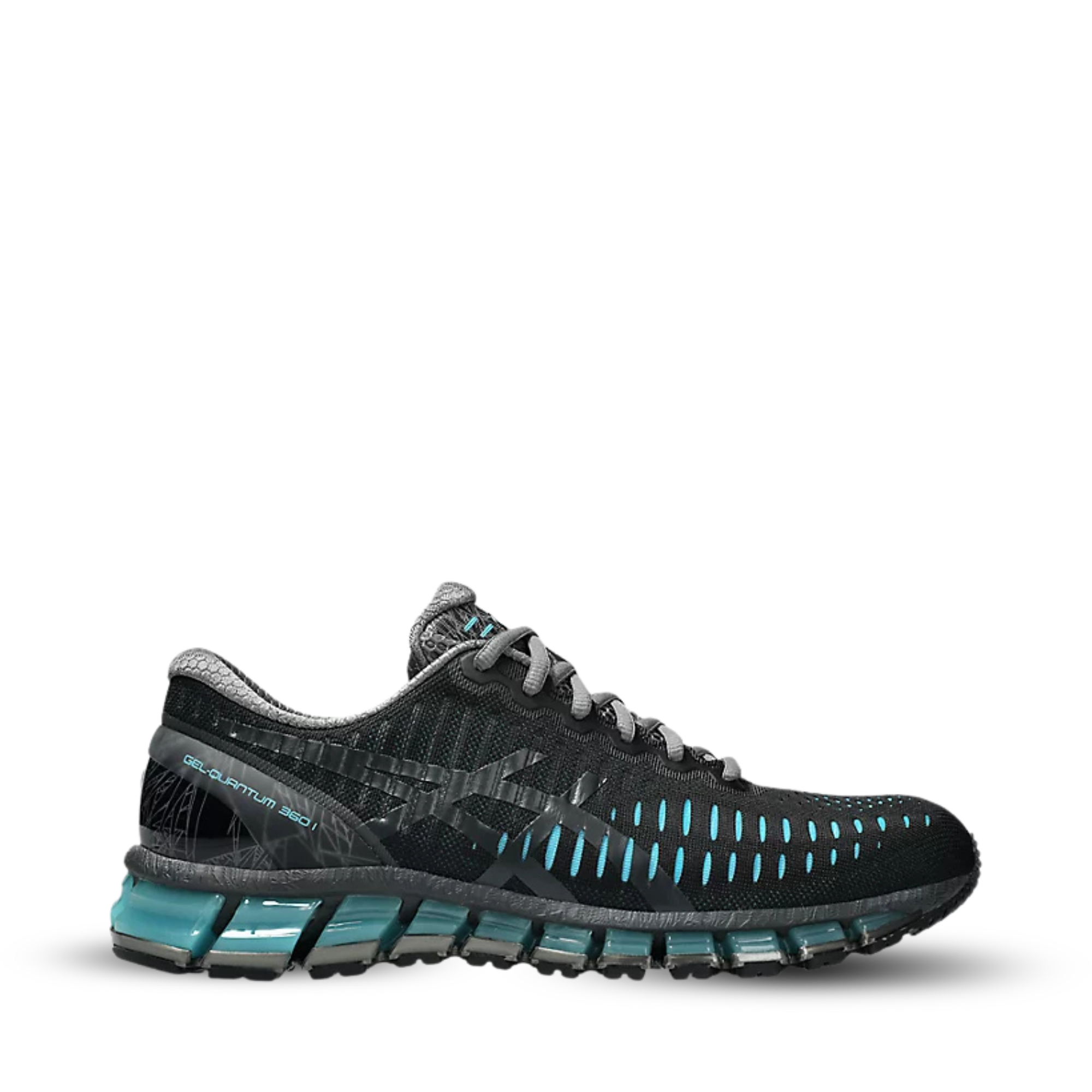ASICS GEL-QUANTUM 360 I AQUARIUM