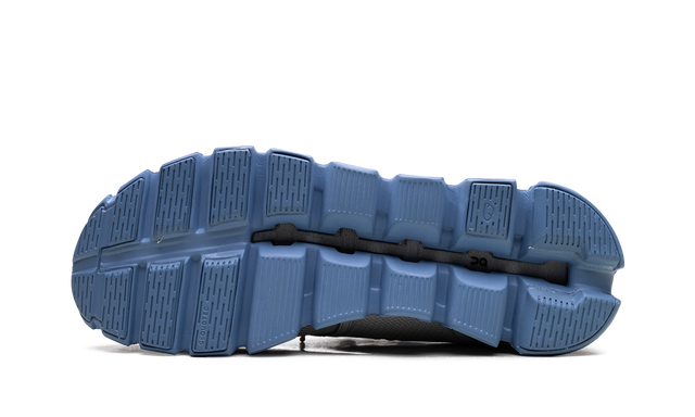 Cloud 5 Pearl Neptune