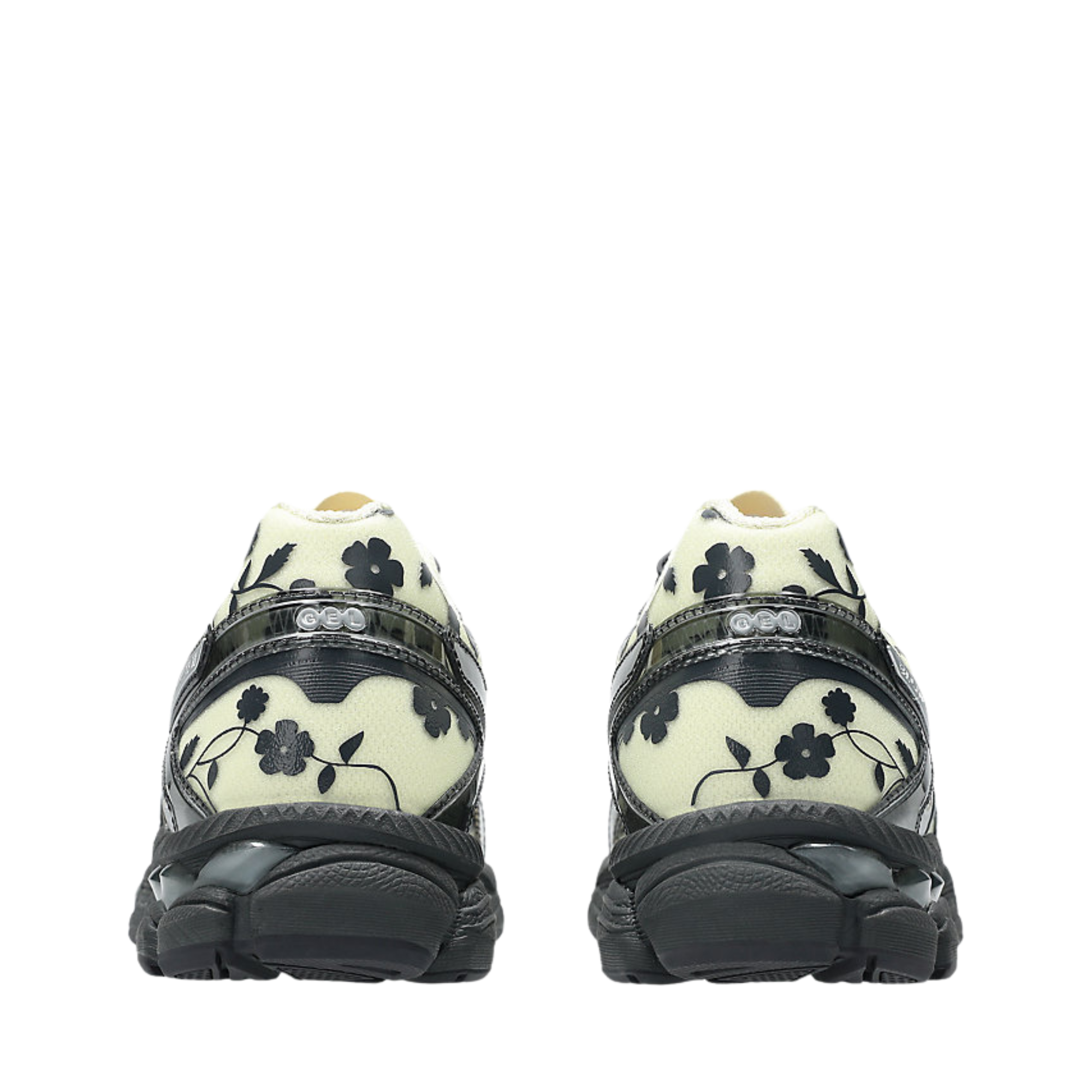 ASICS GEL-CUMULUS 16 SSCB