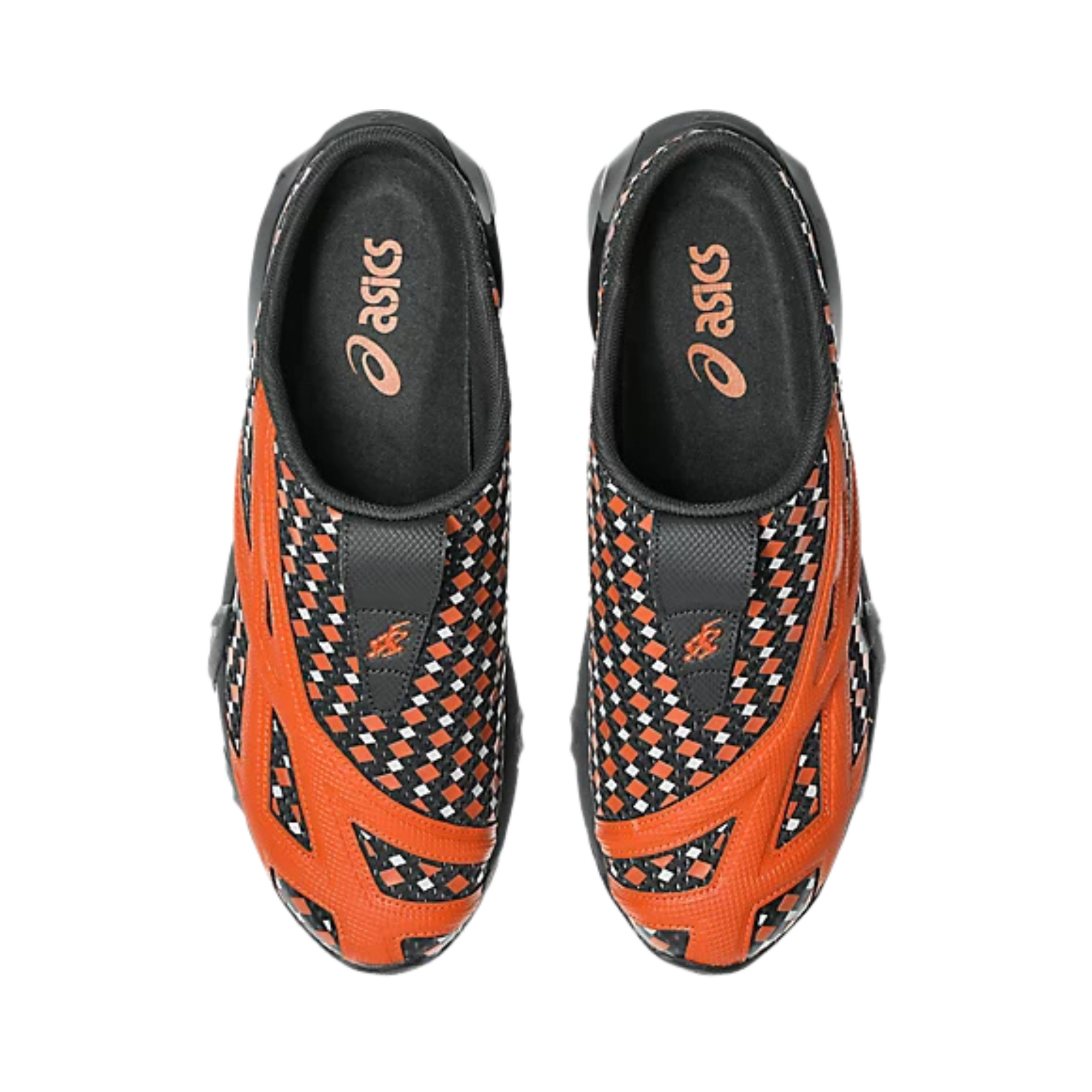ASICS GEL-STYRAX NOVALIS X KIKO KOSTADINOV