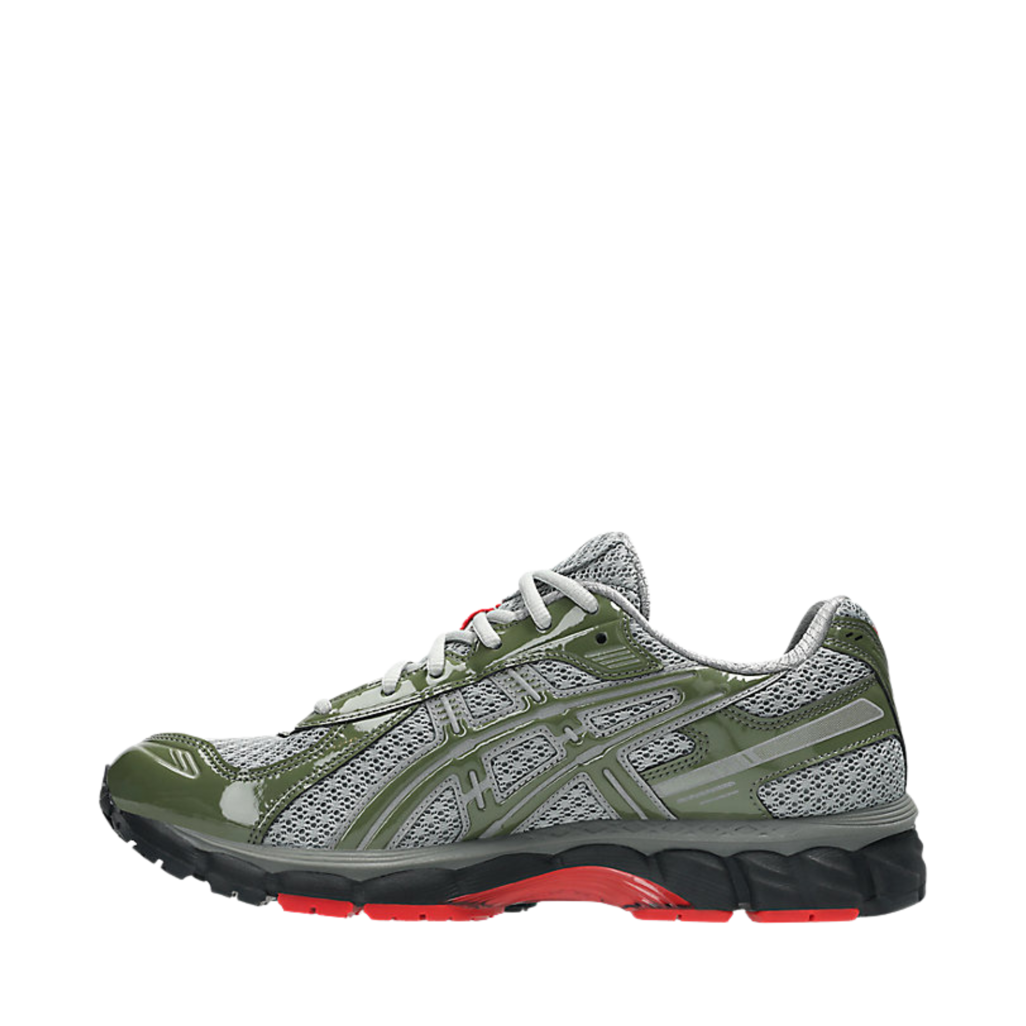ASICS GEL-KAYANO 12.1 X UPTHERE
