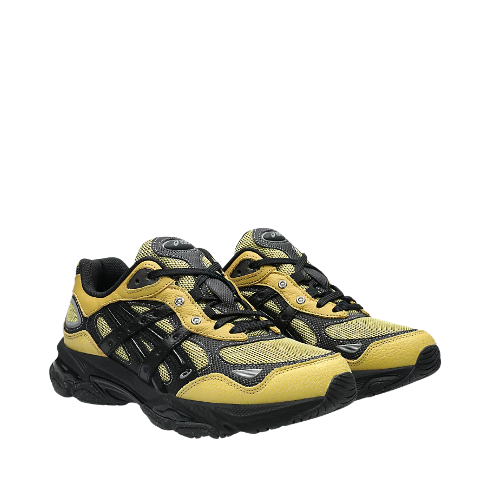 ASICS GEL-NYC 2.0 SSHS