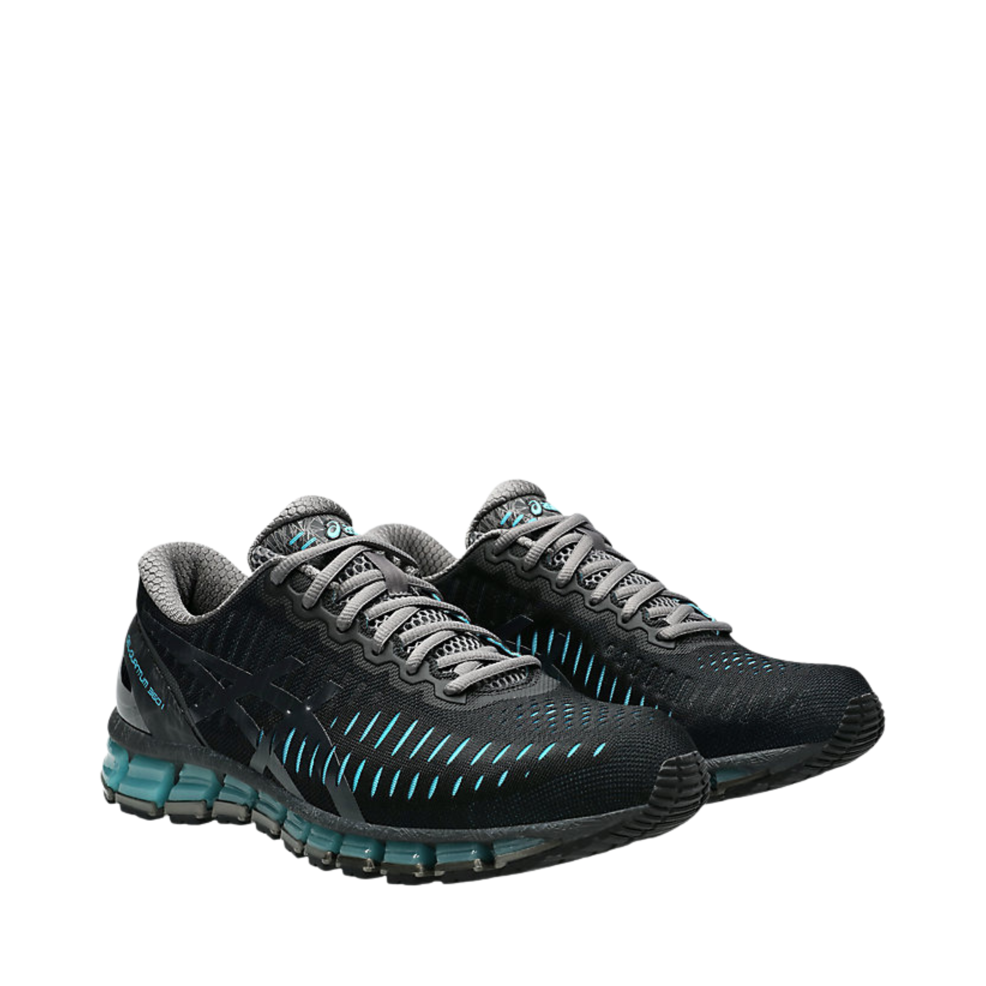 ASICS GEL-QUANTUM 360 I AQUARIUM