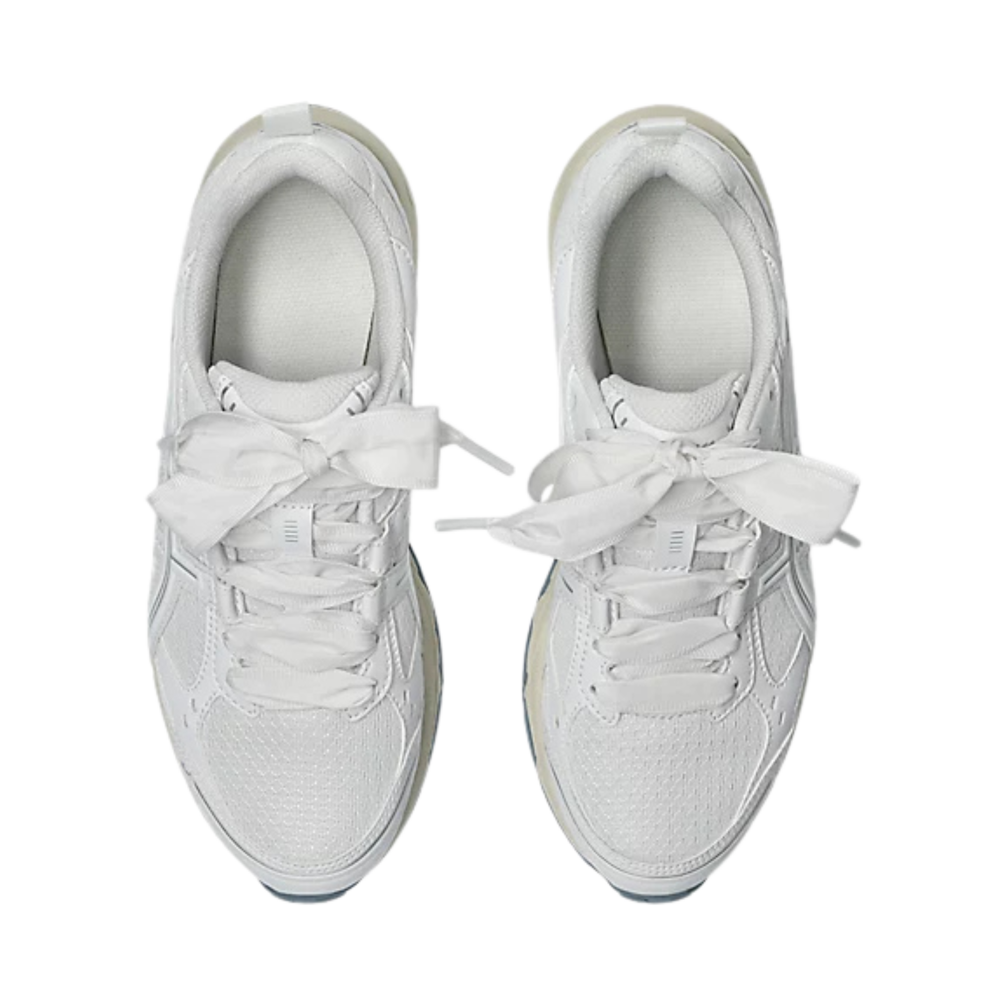 ASICS GEL-NUNOBIKI WHITE