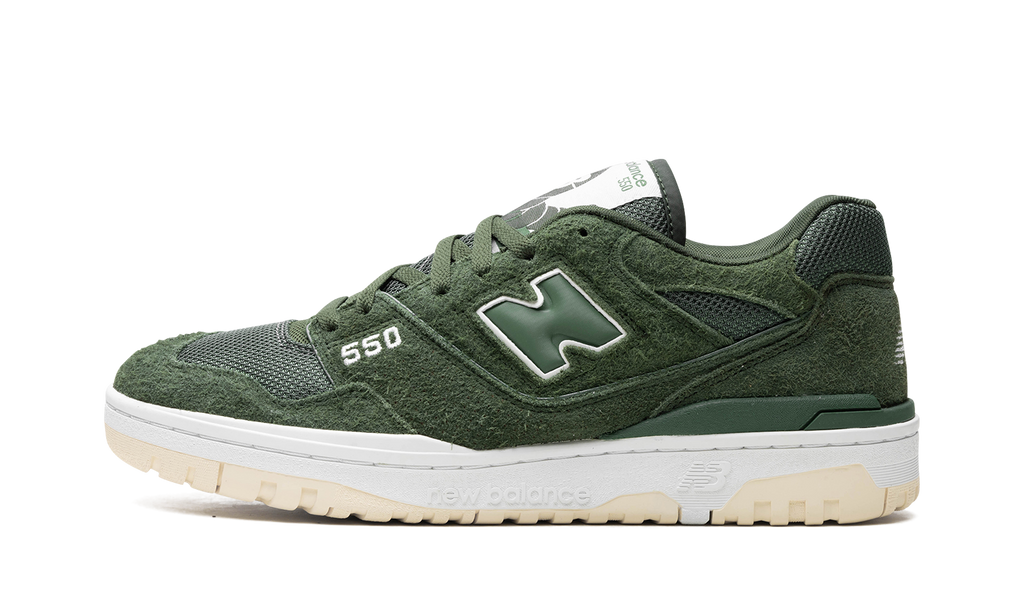 550 Nori