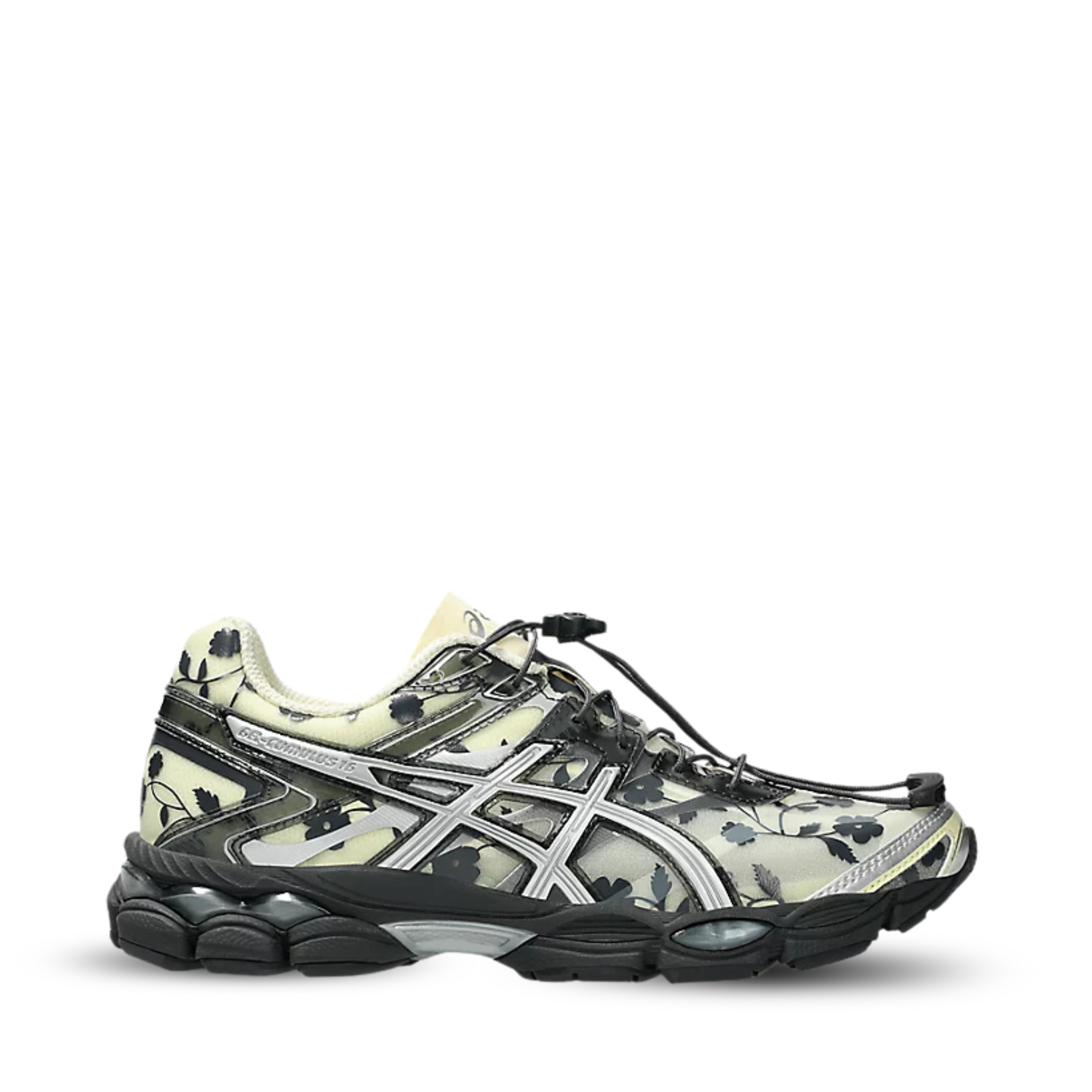 ASICS GEL-CUMULUS 16 SSCB