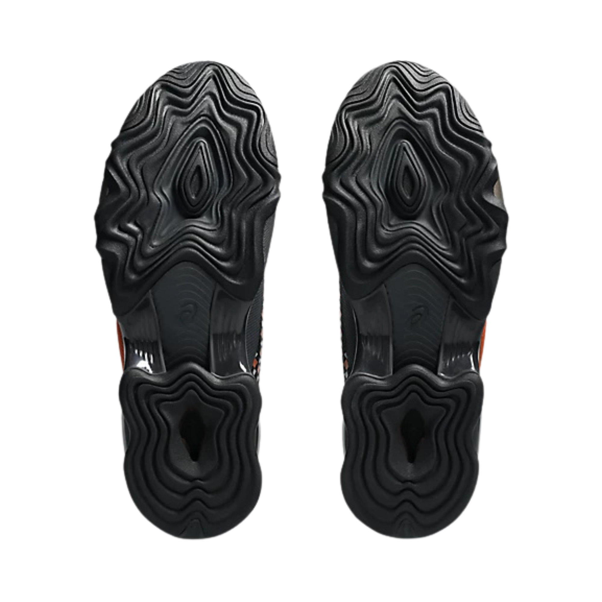 ASICS GEL-STYRAX NOVALIS X KIKO KOSTADINOV