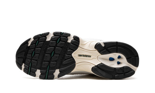 530 Sea Salt Marsh Green