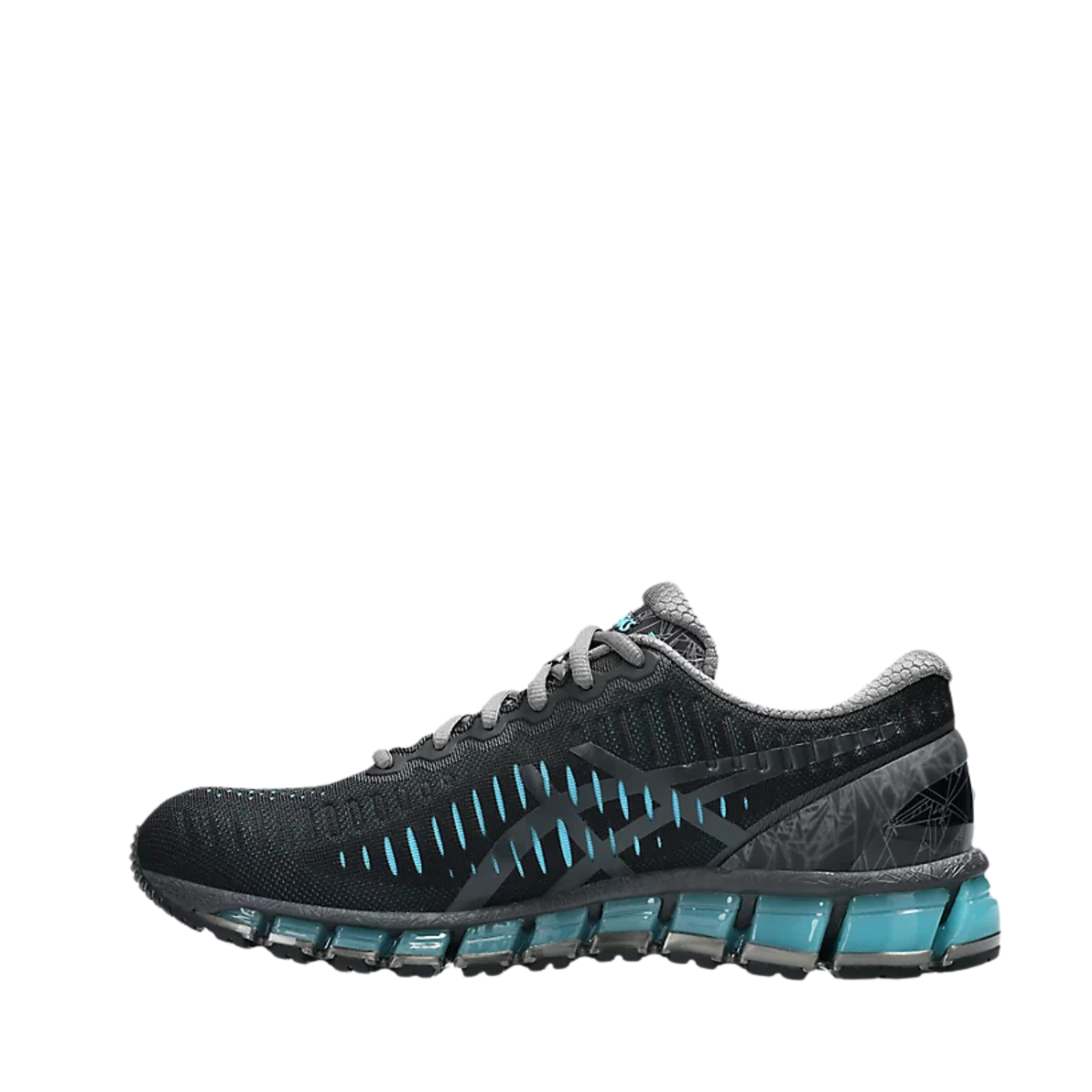ASICS GEL-QUANTUM 360 I AQUARIUM