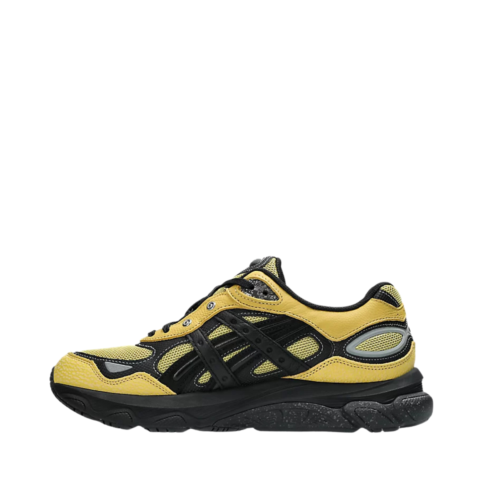 ASICS GEL-NYC 2.0 SSHS