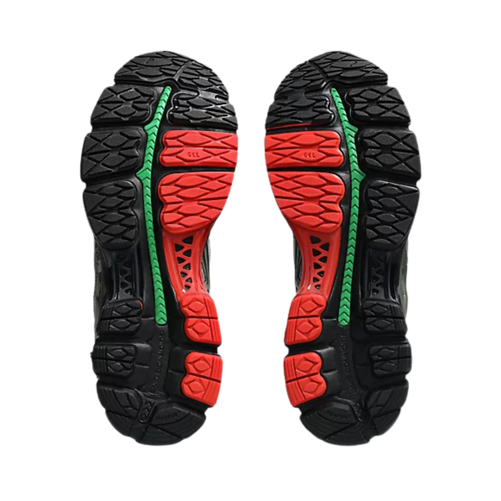 ASICS GEL-KAYANO 12.1 X UPTHERE