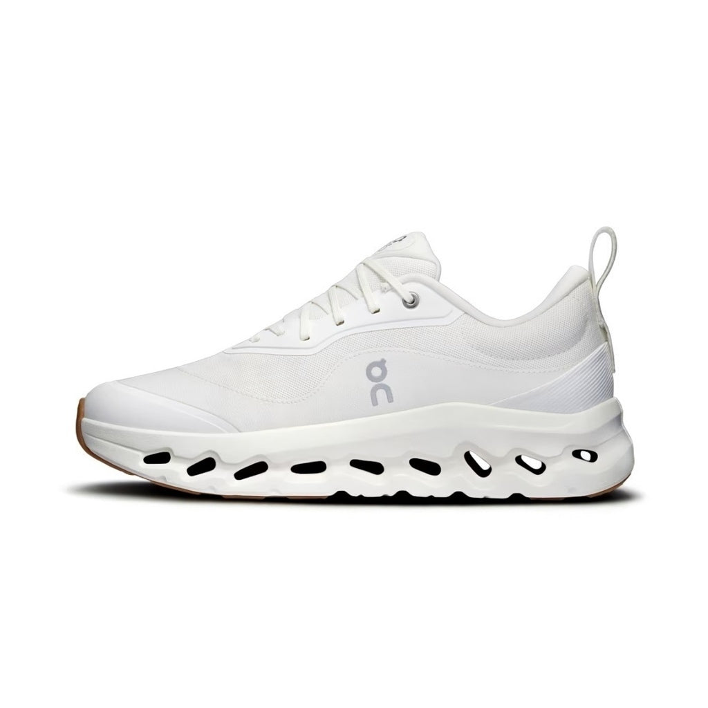 On x LOEWE Cloudtilt 2 'White'