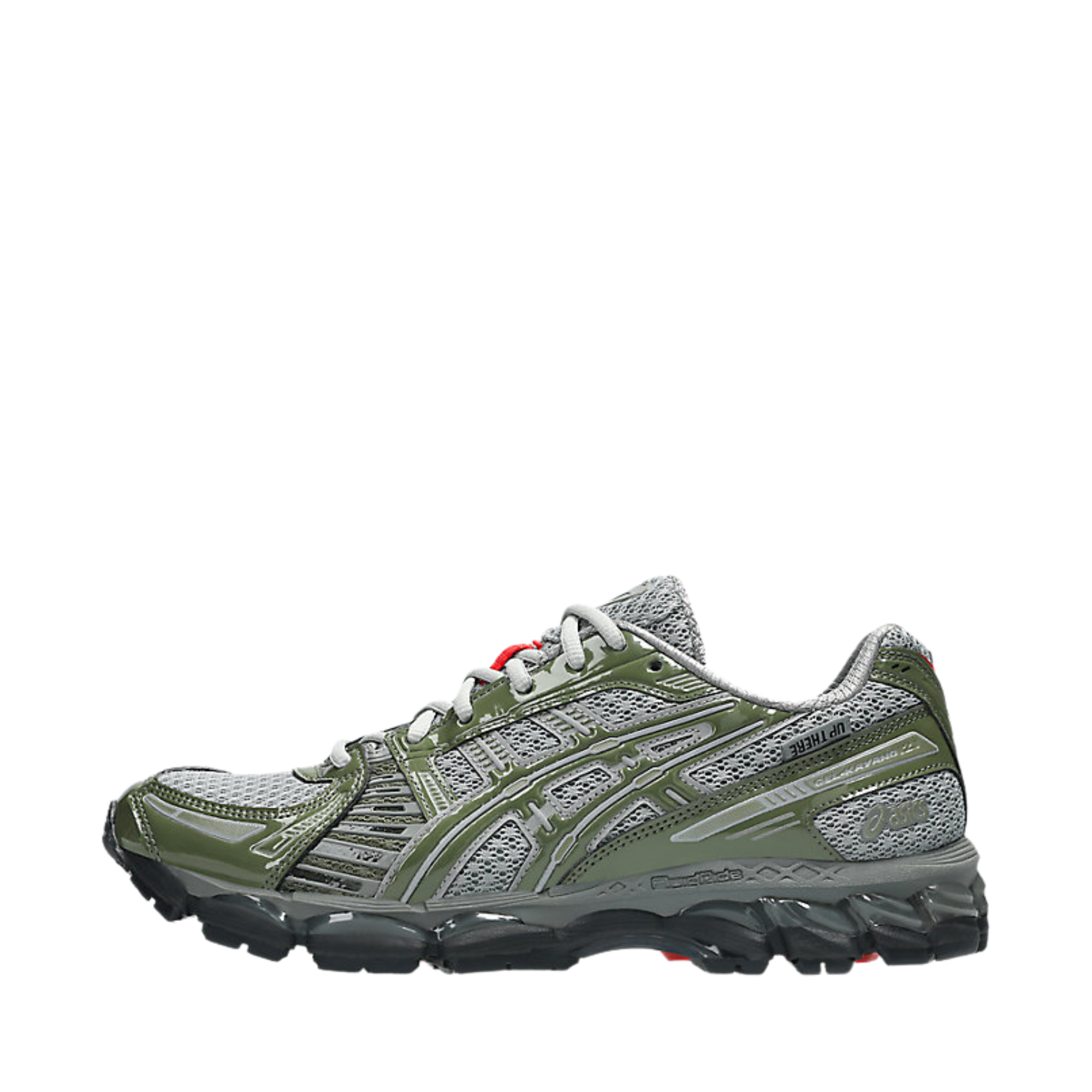 ASICS GEL-KAYANO 12.1 X UPTHERE