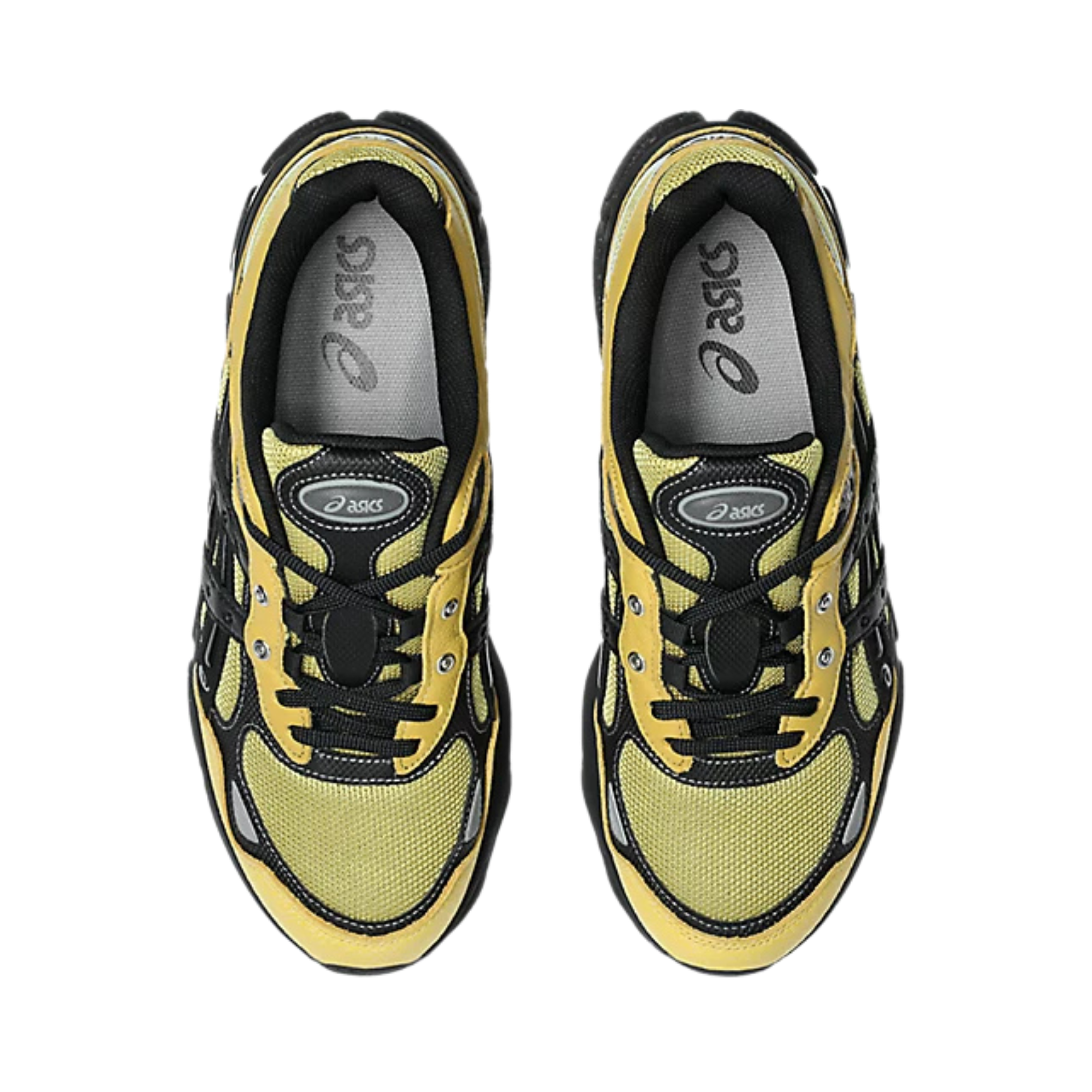 ASICS GEL-NYC 2.0 SSHS