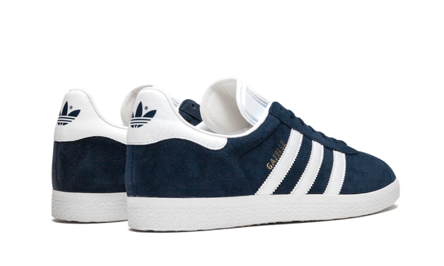 Gazelle Navy