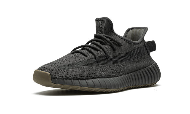 Boost 350 V2 Cinder