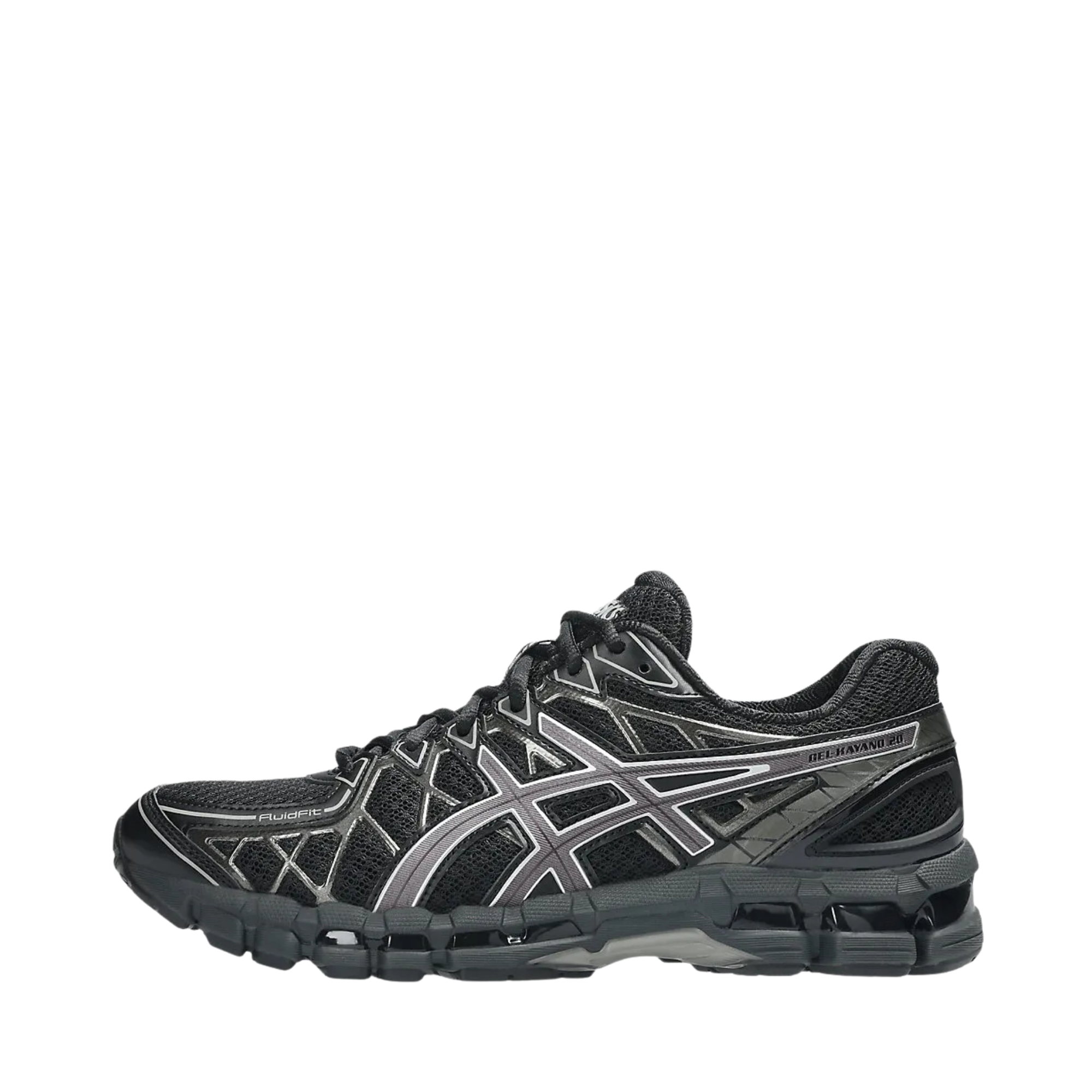 ASICS GEL-KAYANO 20