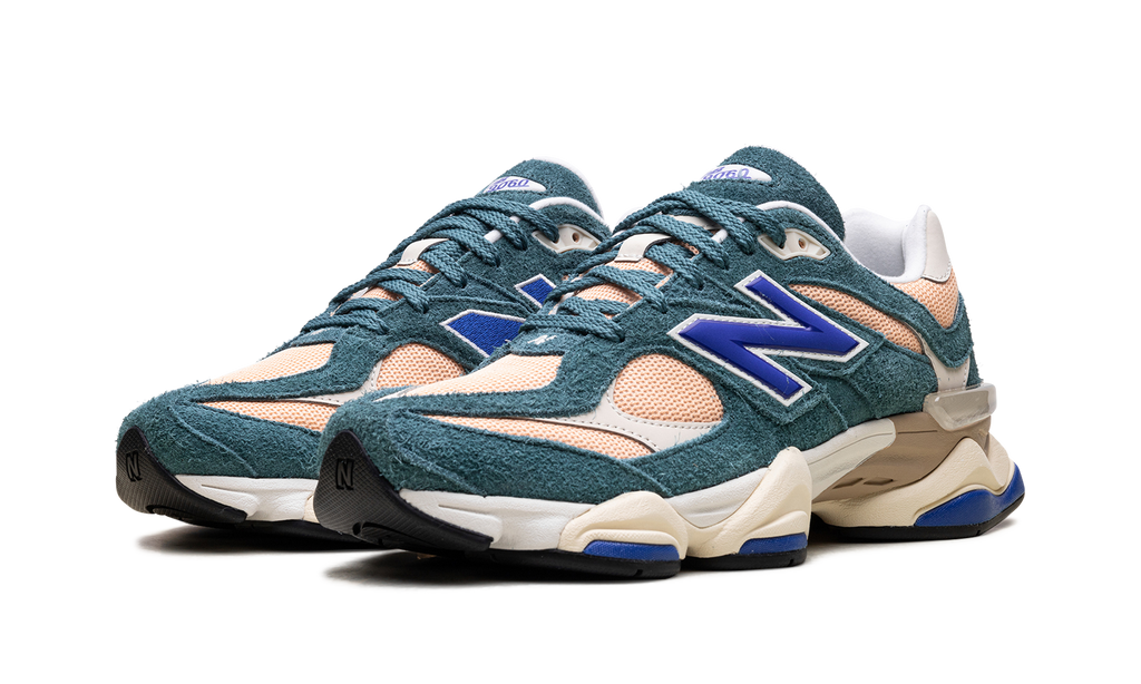 9060 New Spruce Purple