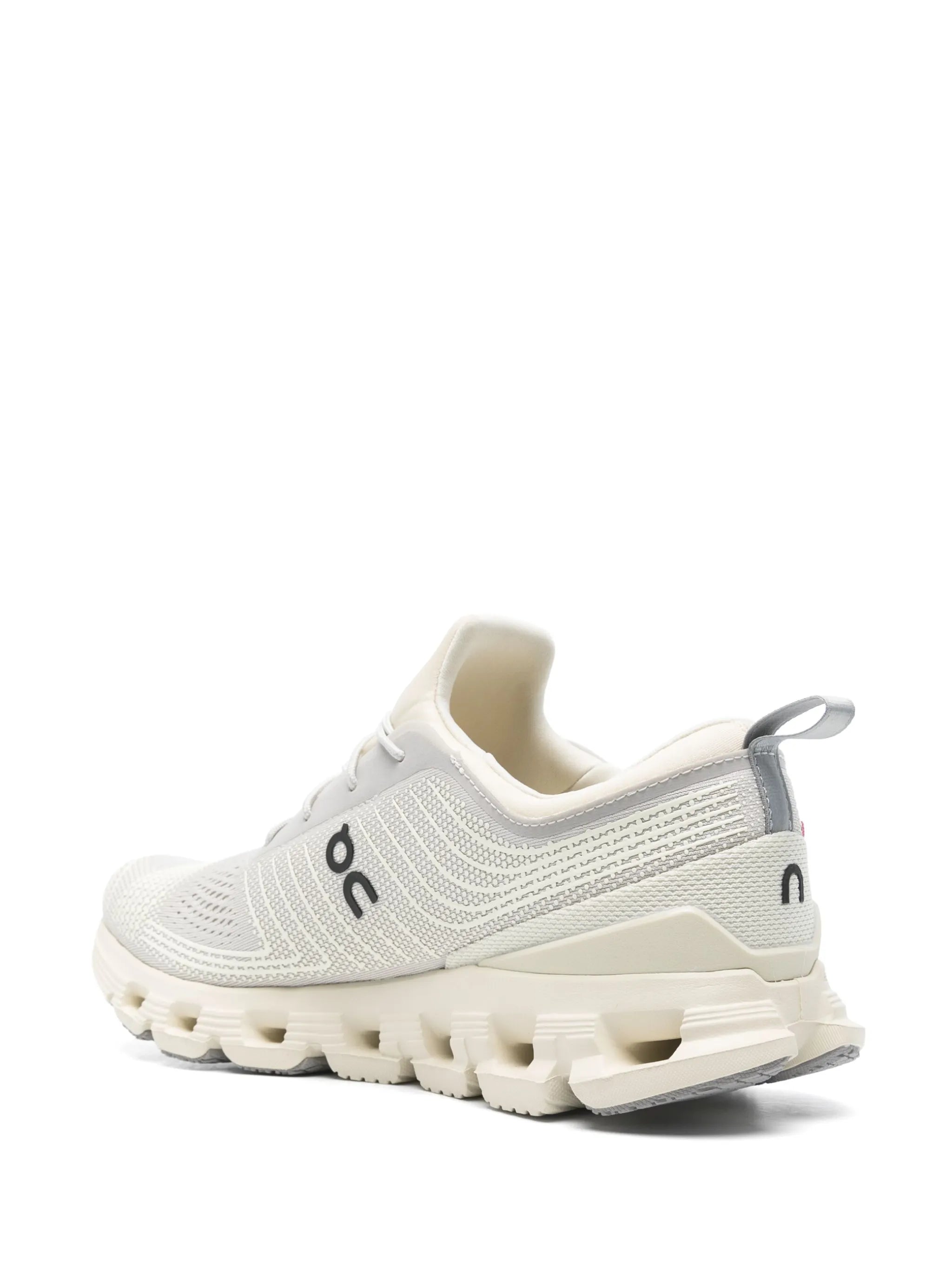 Cloud X Z5 White