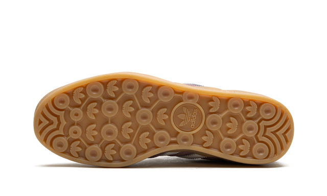 Gazelle Indoor Shadow Fig