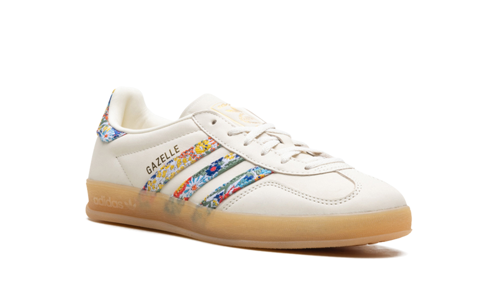 Gazelle Indoor Liberty London Florals