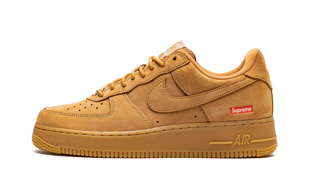 1 Low SP  Wheat