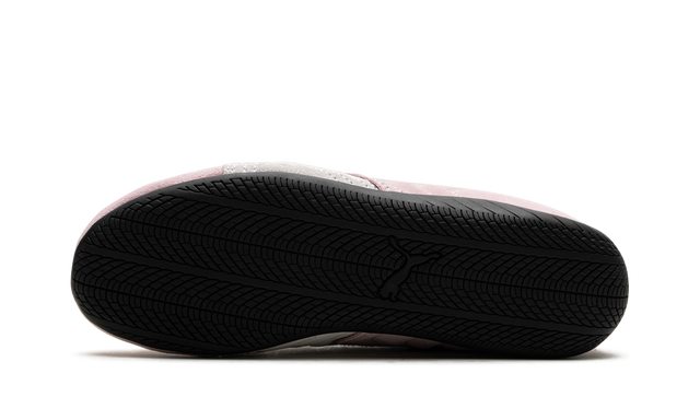 Speedcat OG WMNS "Pink White"