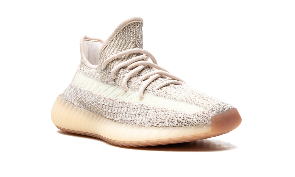 Boost 350 V2 Citrin (Non-Reflective)