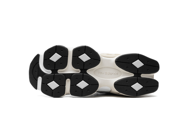 9060 Rain Cloud Grey