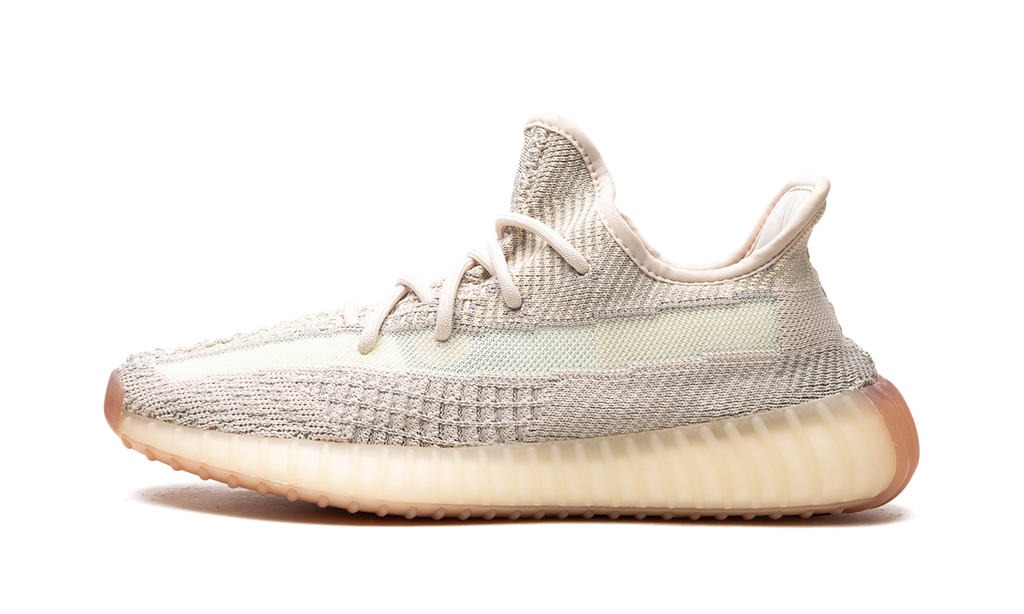 Boost 350 V2 Citrin (Non-Reflective)