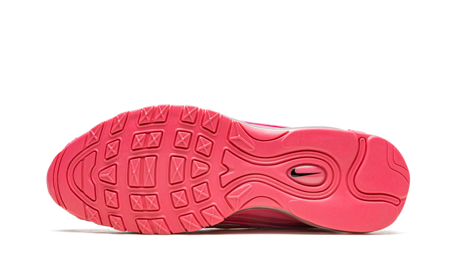 x  Air Max 98 TL Pink