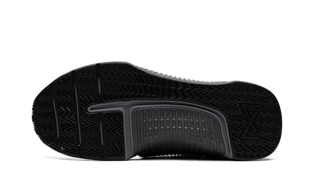 Metcon 9 Black Anthracite