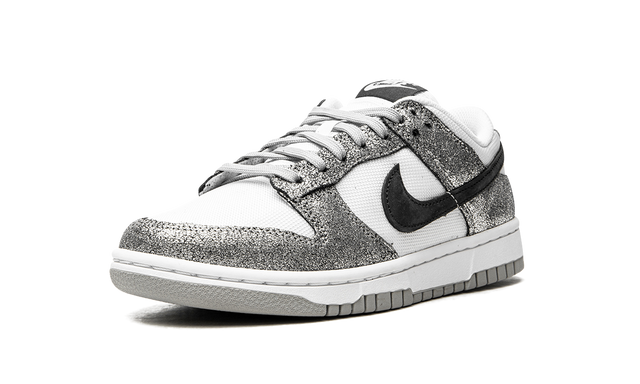 Dunk Low Golden Gals