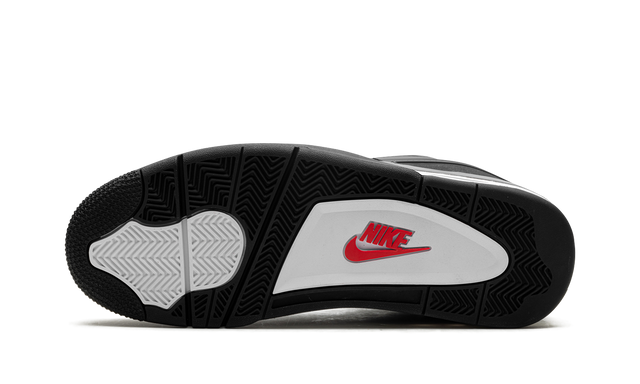 Air  4 RM Driveway Grey "Nigel Syester"