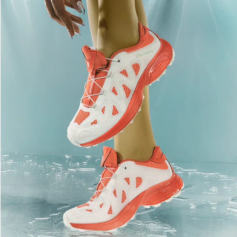 XT-WHISPER VOID AMA LOU U