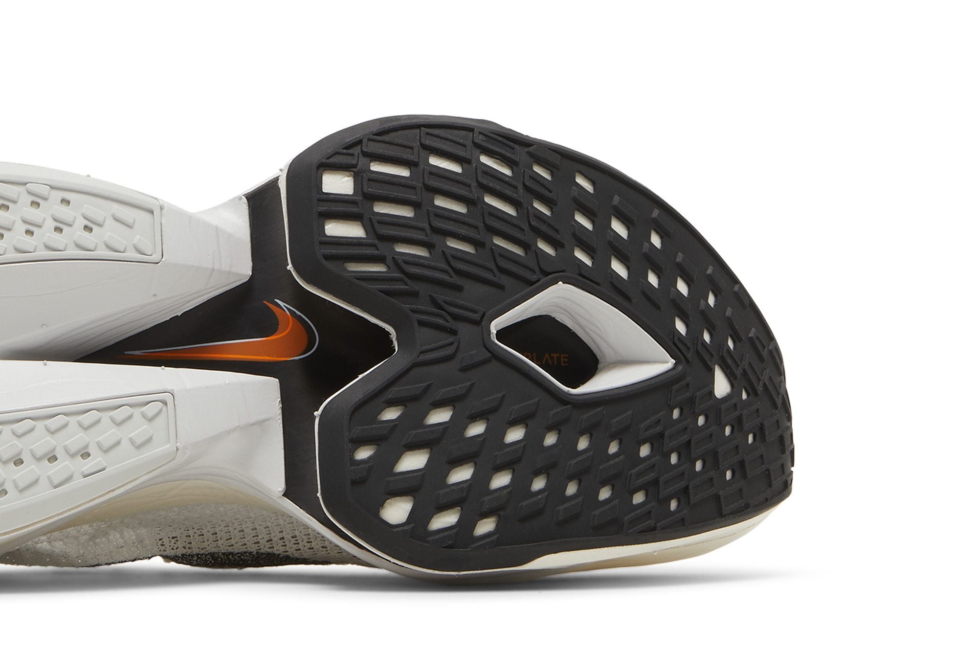 Nike Air Zoom Alphafly NEXT% 2 'Prototype'