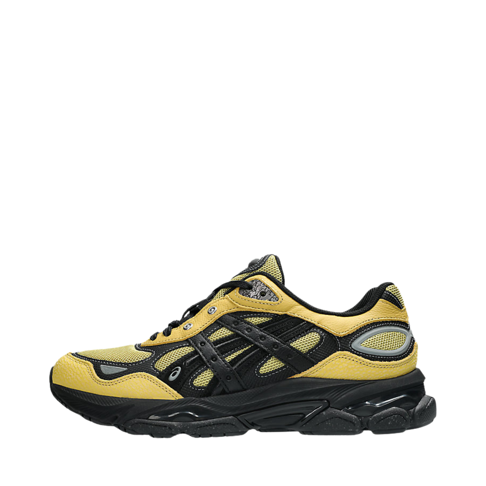 ASICS GEL-NYC 2.0 SSHS
