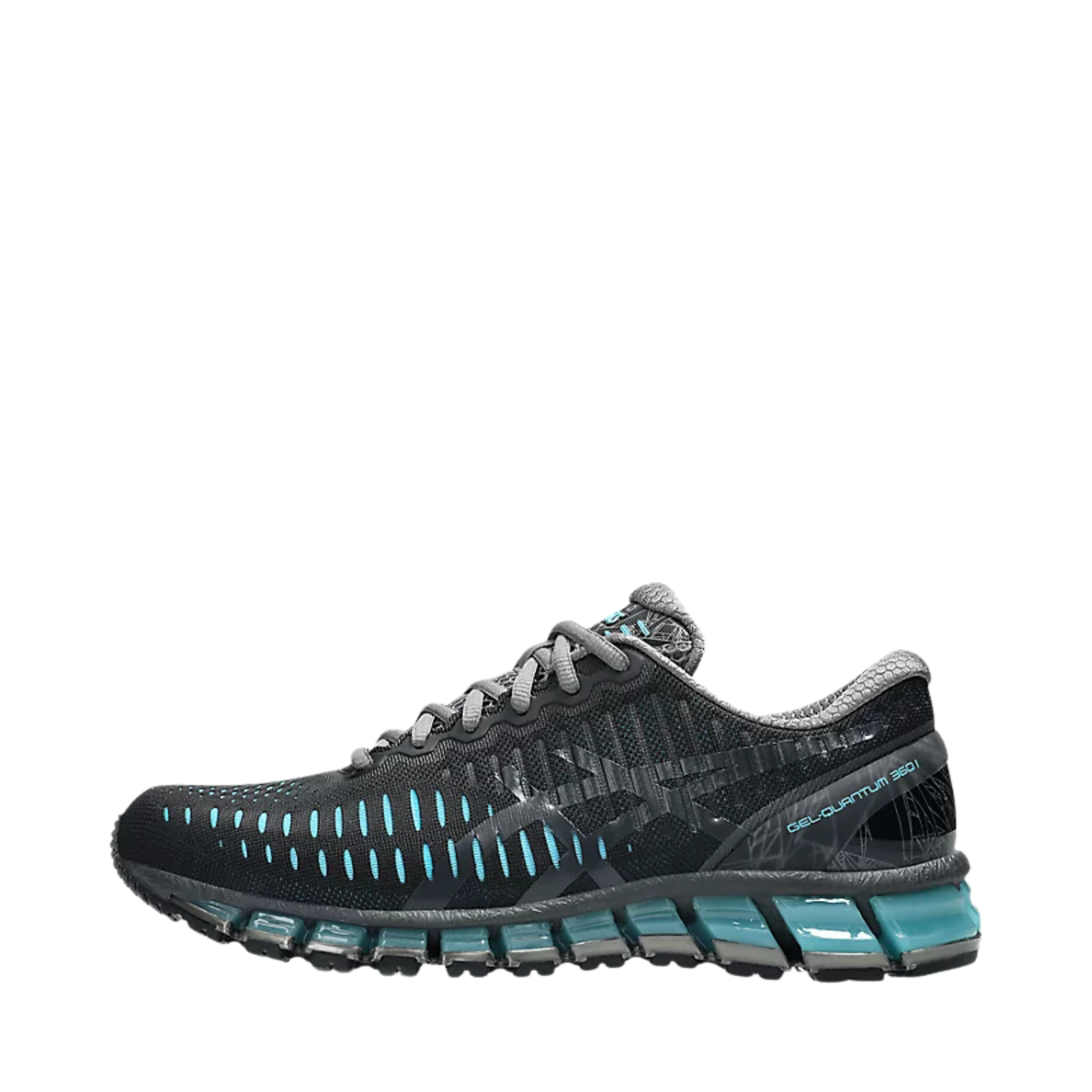 ASICS GEL-QUANTUM 360 I AQUARIUM