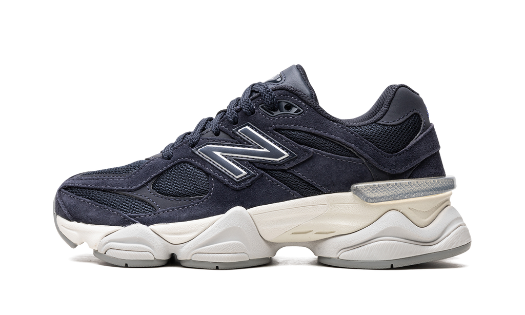 9060 Eclipse Navy
