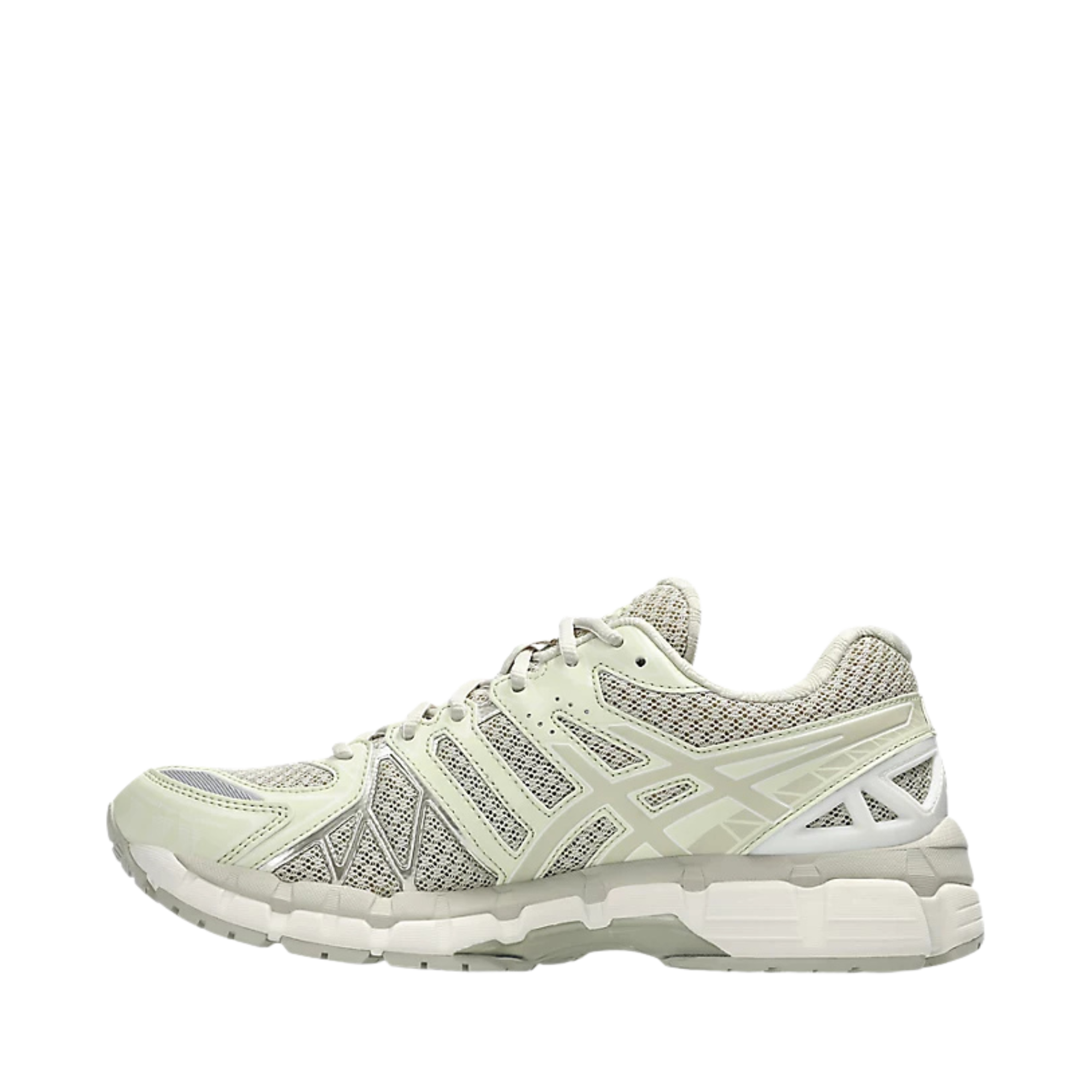 ASICS GEL-KAYANO 20 CREAM