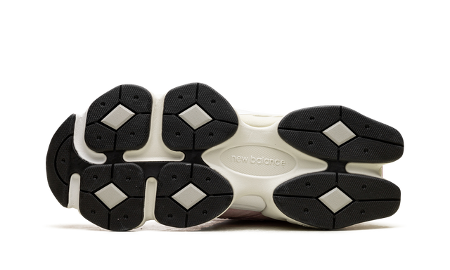 9060 Rose Sugar Angora